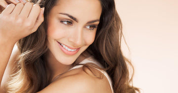 The Value of Collagen