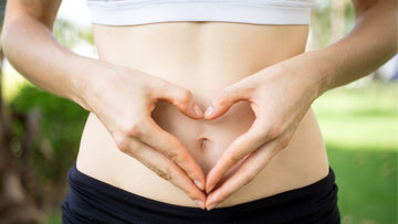 Is 70–80% of Your Immune System Really in the Gut?