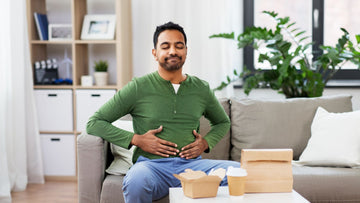 What is the Use of Prebiotics and Probiotics?