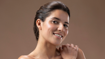 Advanced Solution for Youthful Skin