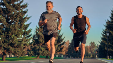 How Type II Collagen Supports Joint & Bone Health